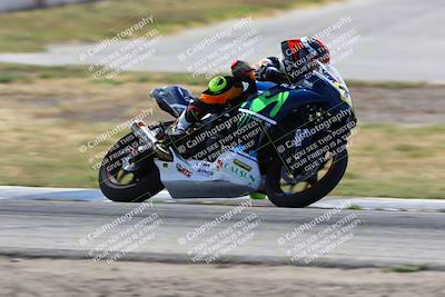media/May-04-2025-CRA (Sun) [[aa98c8d4fa]]/Races/Race 11/